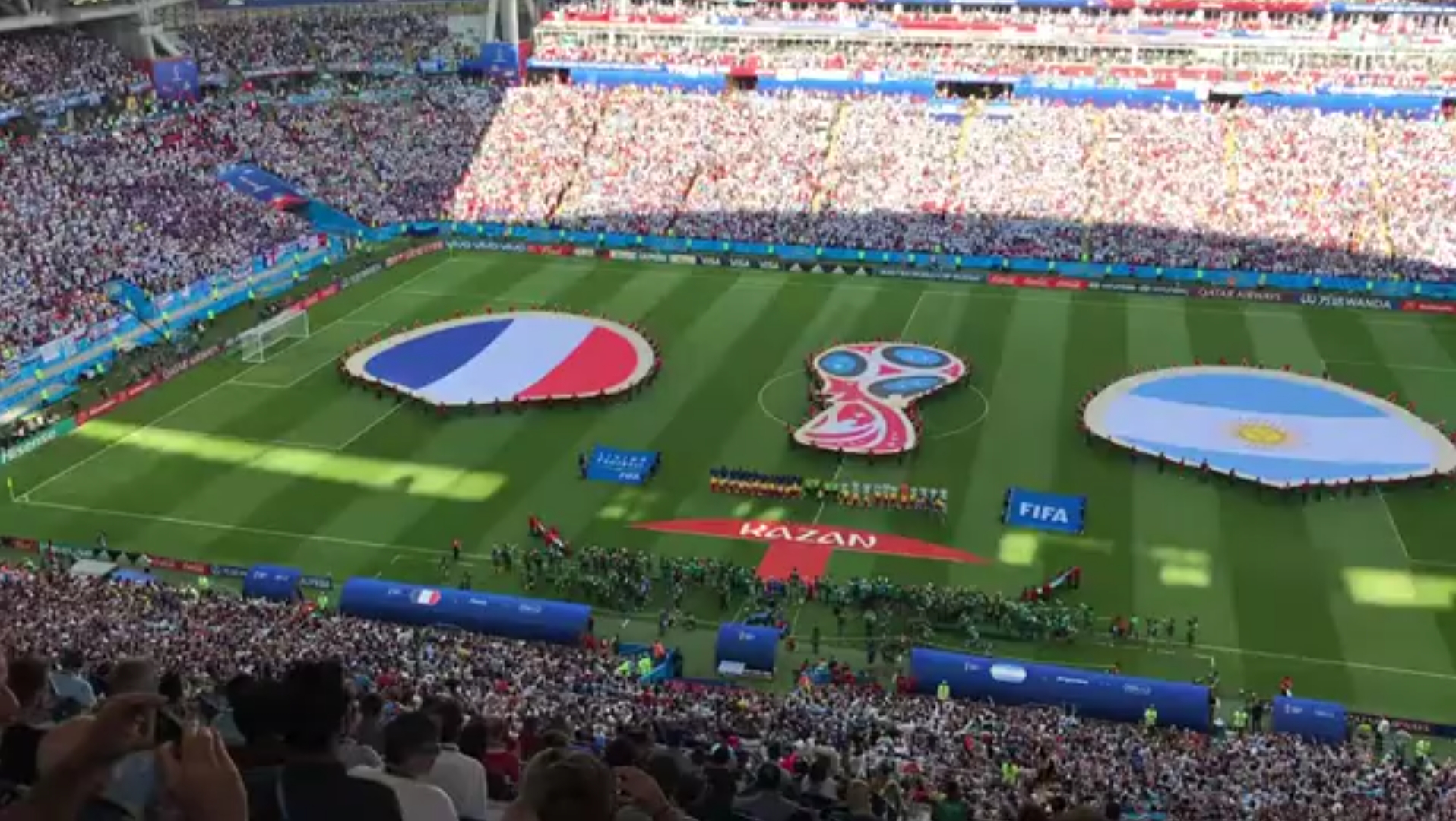 写对国青