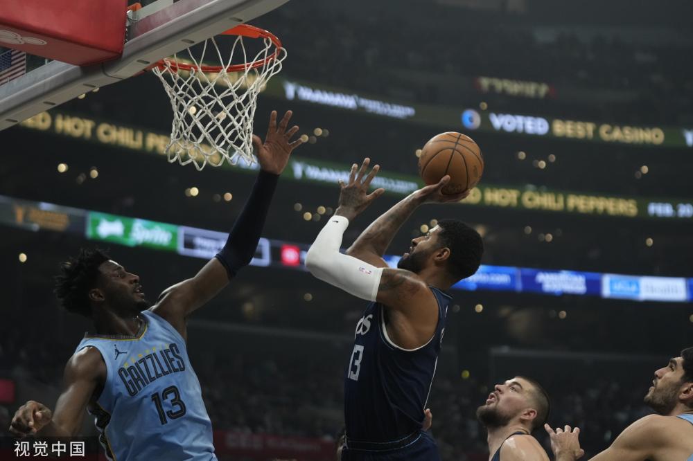 市场与竞技 市场与竞技