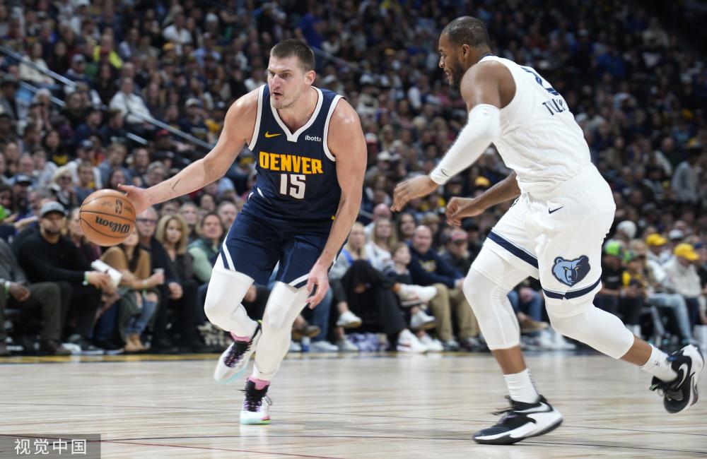 为这位球队 为这位球队