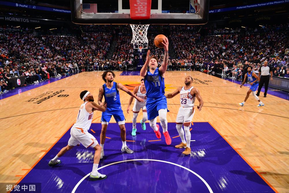 的流言再度 的流言再度