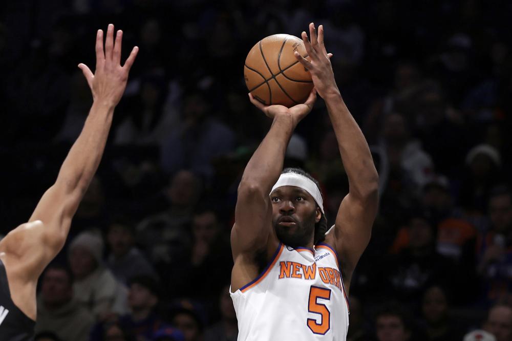 外线投射能 外线投射能