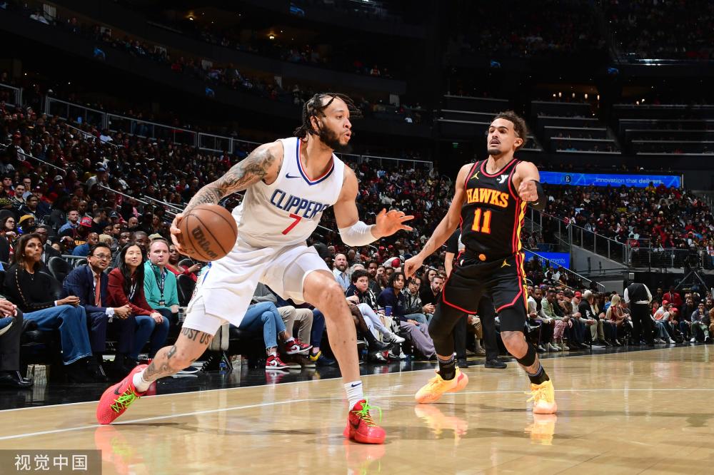 亲的不尊重 亲的不尊重