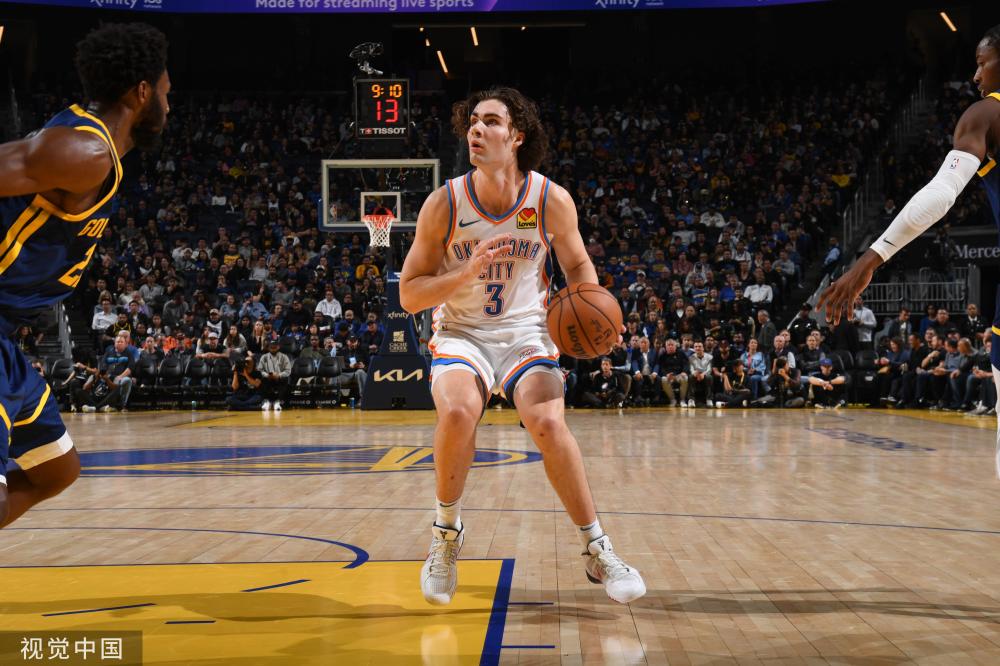 利拉德是 利拉德是