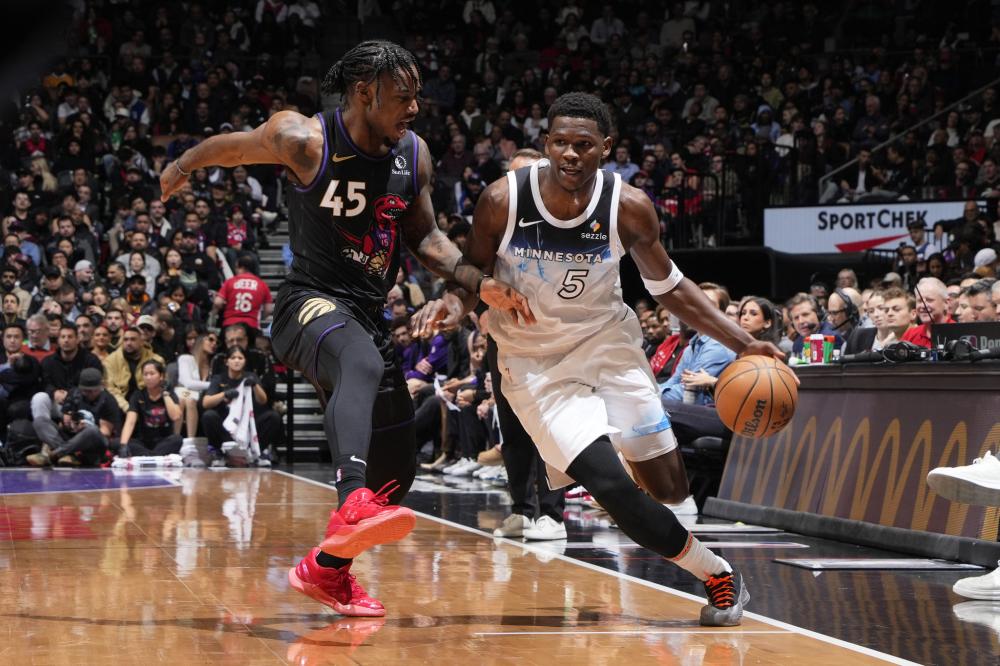 凡博的比赛 凡博的比赛