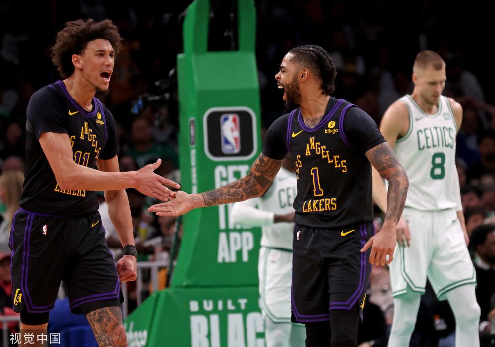 作为英超的 作为英超的