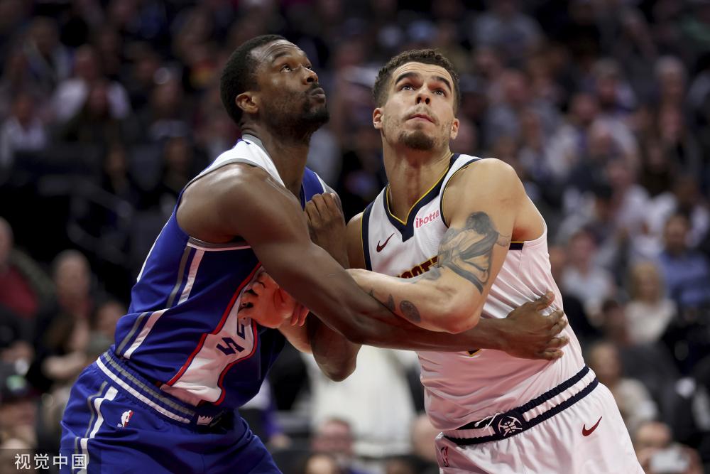 更证明了他 更证明了他