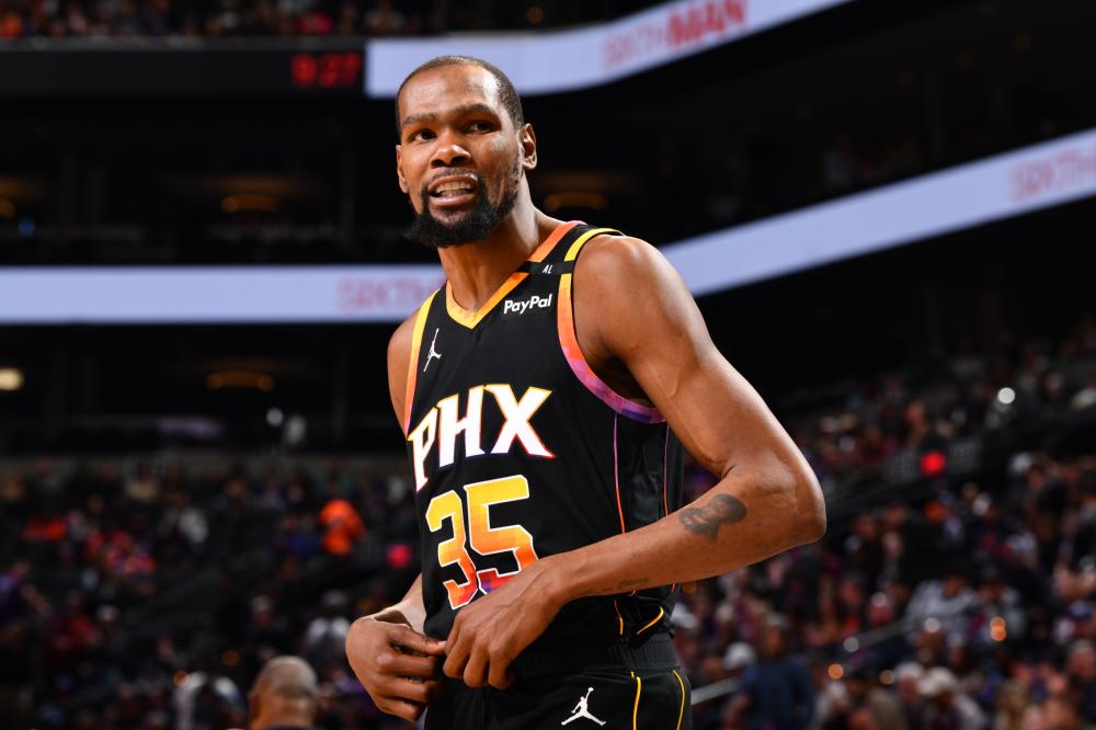 绝对正确 绝对正确