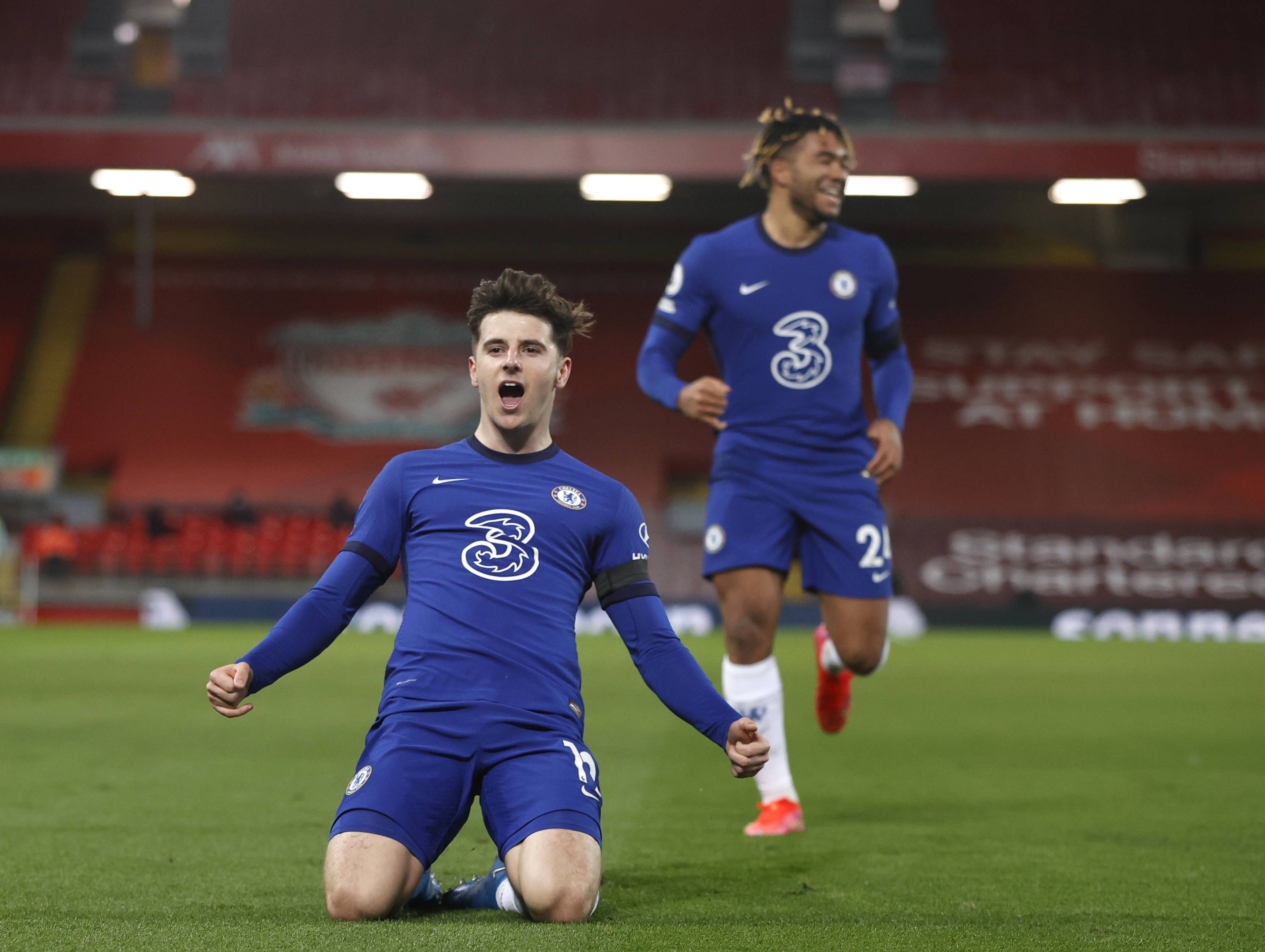 属于典型的 属于典型的