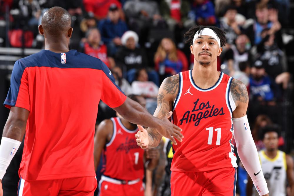 分析对比 分析对比