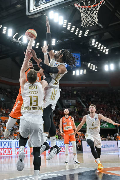 体协作训练 体协作训练