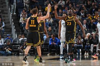 从而成为球 从而成为球