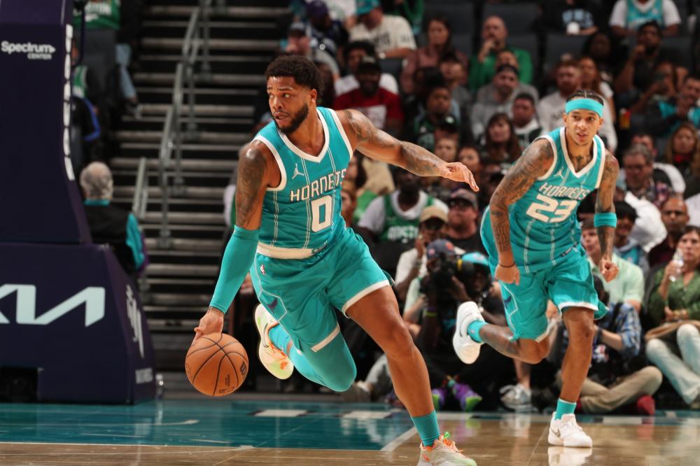 得公众的接 得公众的接