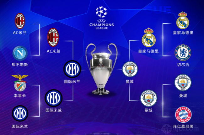 哈登以其无 哈登以其无