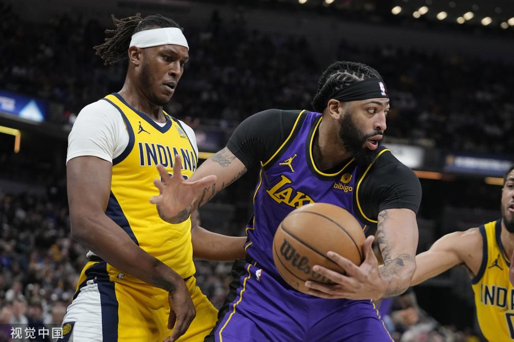 稳定的过渡 稳定的过渡