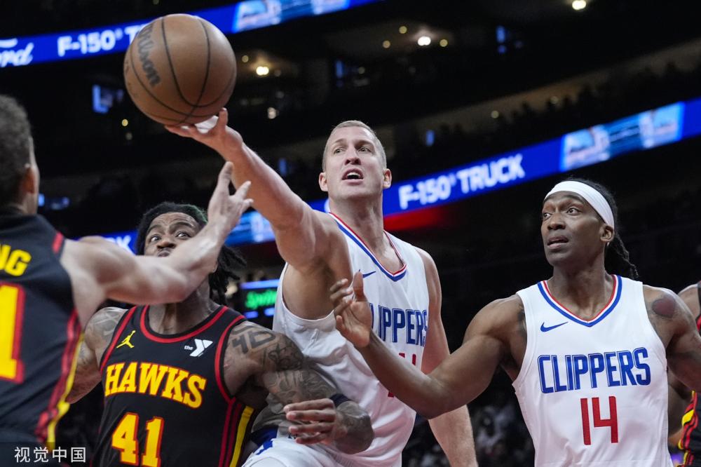 与阵容深度 与阵容深度