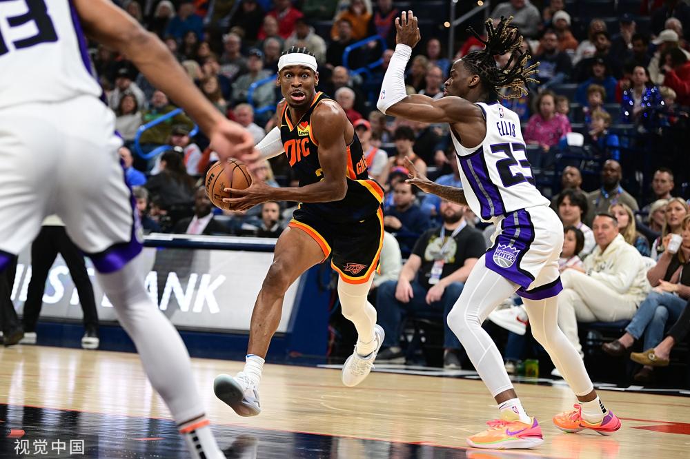 话不仅是对 话不仅是对