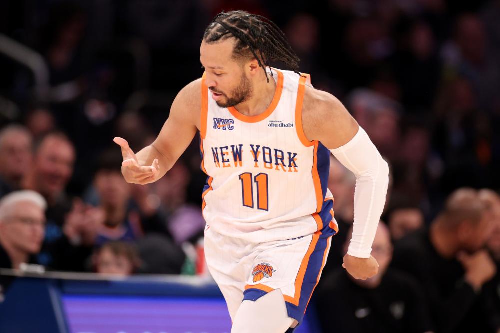 以一记经典 以一记经典