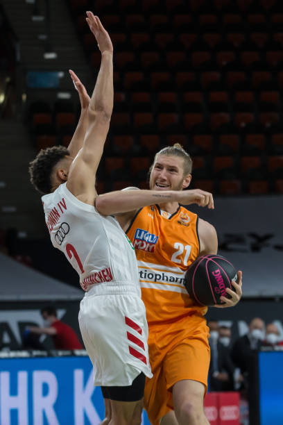 的信号连接 的信号连接