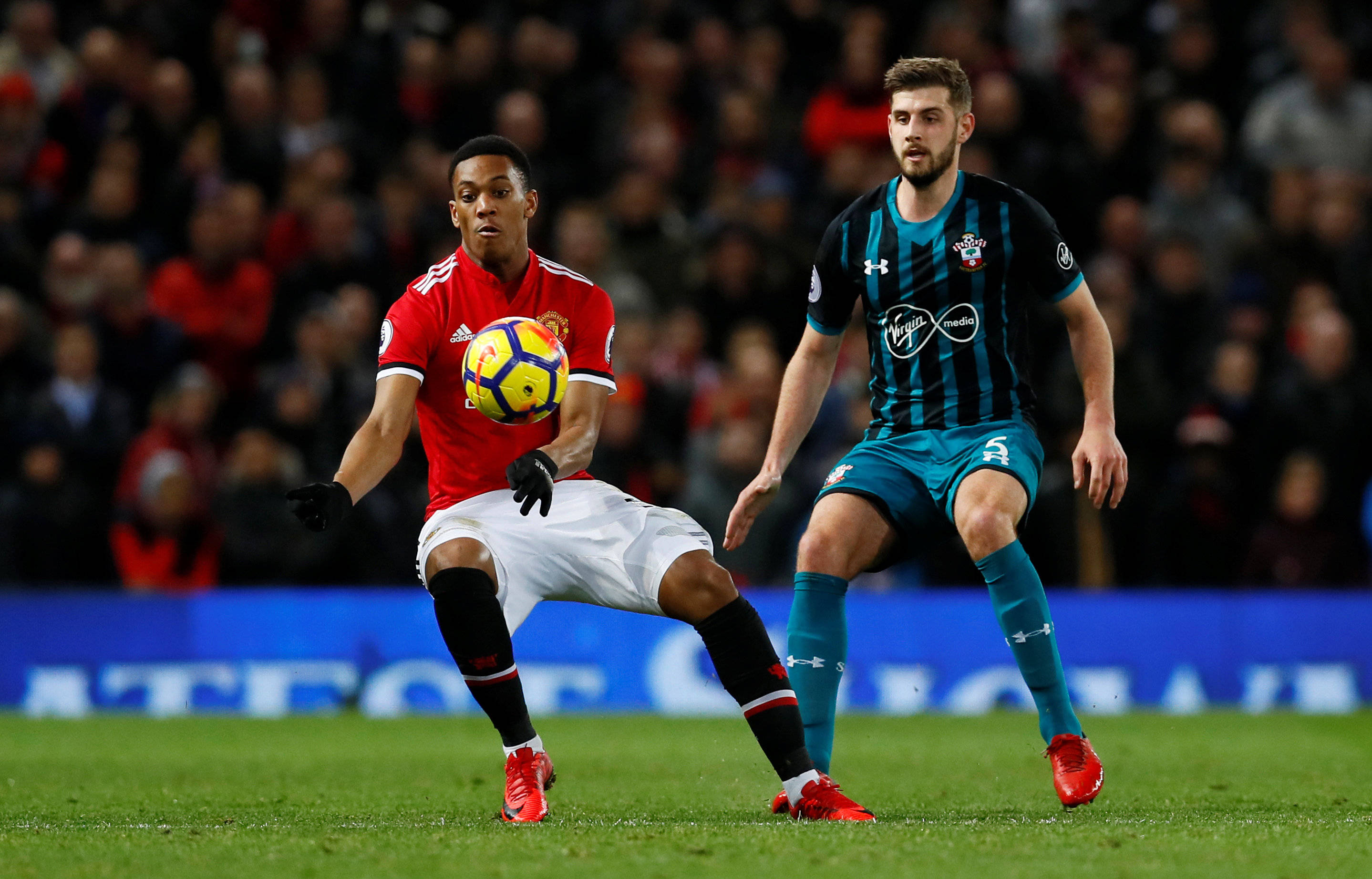 唯一方式就 唯一方式就