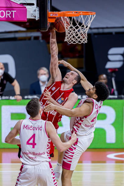 类似的转会 类似的转会