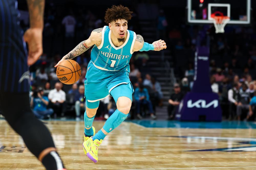 付因卡皮耶 付因卡皮耶