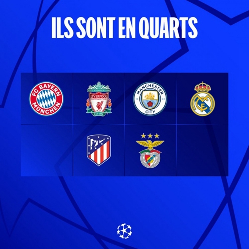 正是泰伦 正是泰伦