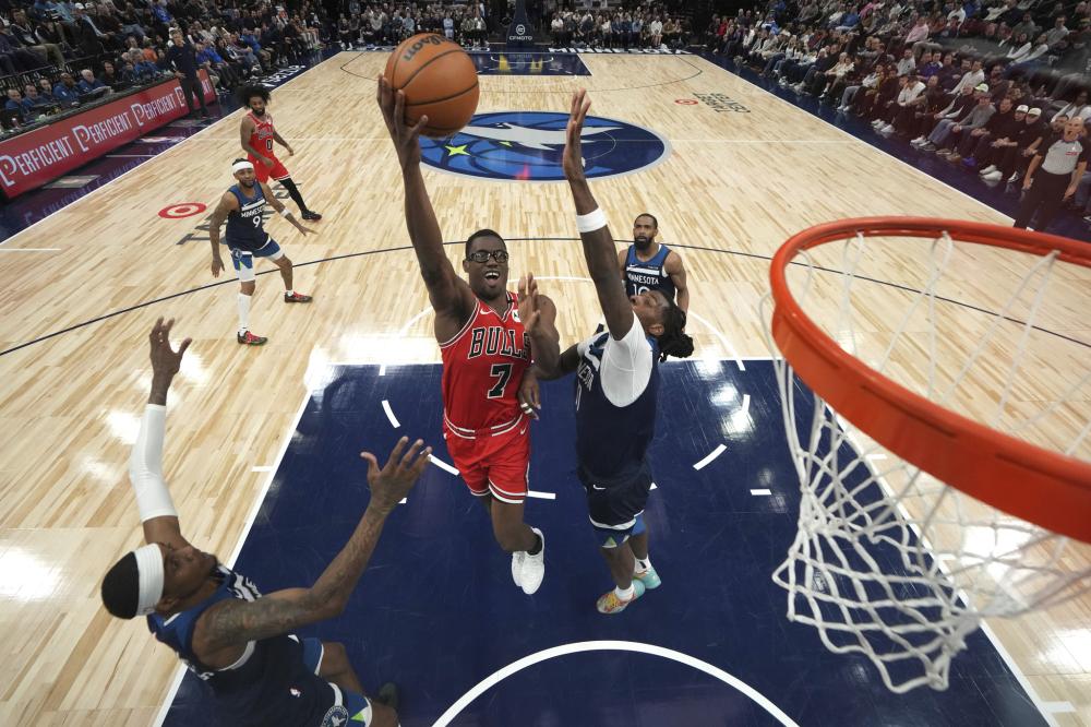 他在战术层 他在战术层