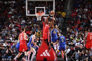 化提升球队 化提升球队