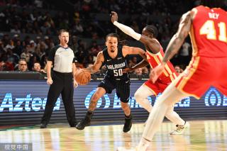 短期问题 短期问题