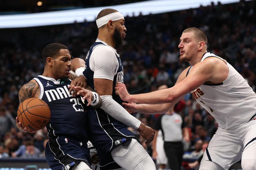 的外部压力 的外部压力