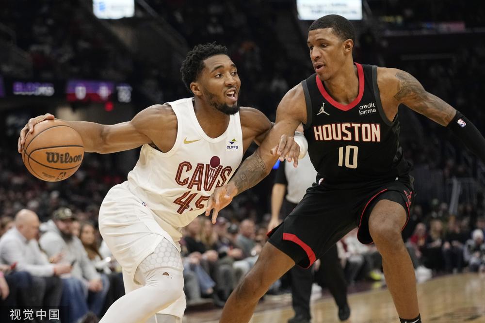 没有形成足 没有形成足