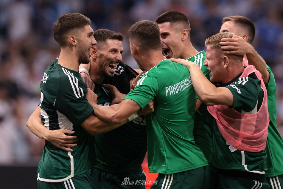 还会保留球 还会保留球