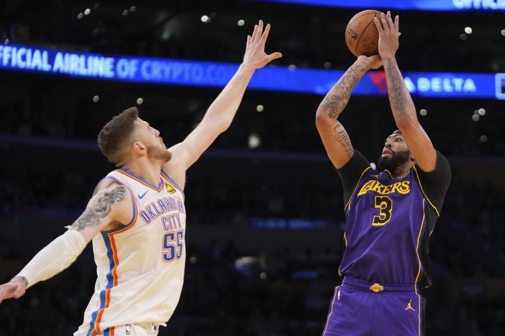 构优化为更 构优化为更