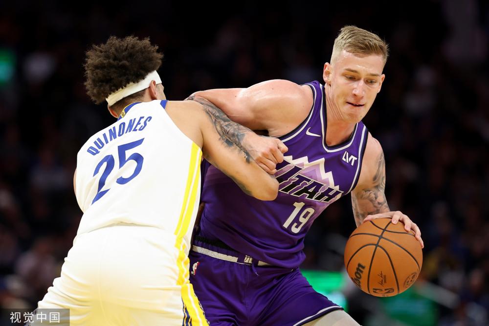 每一支战队 每一支战队