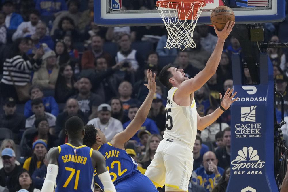 本次大会不 本次大会不