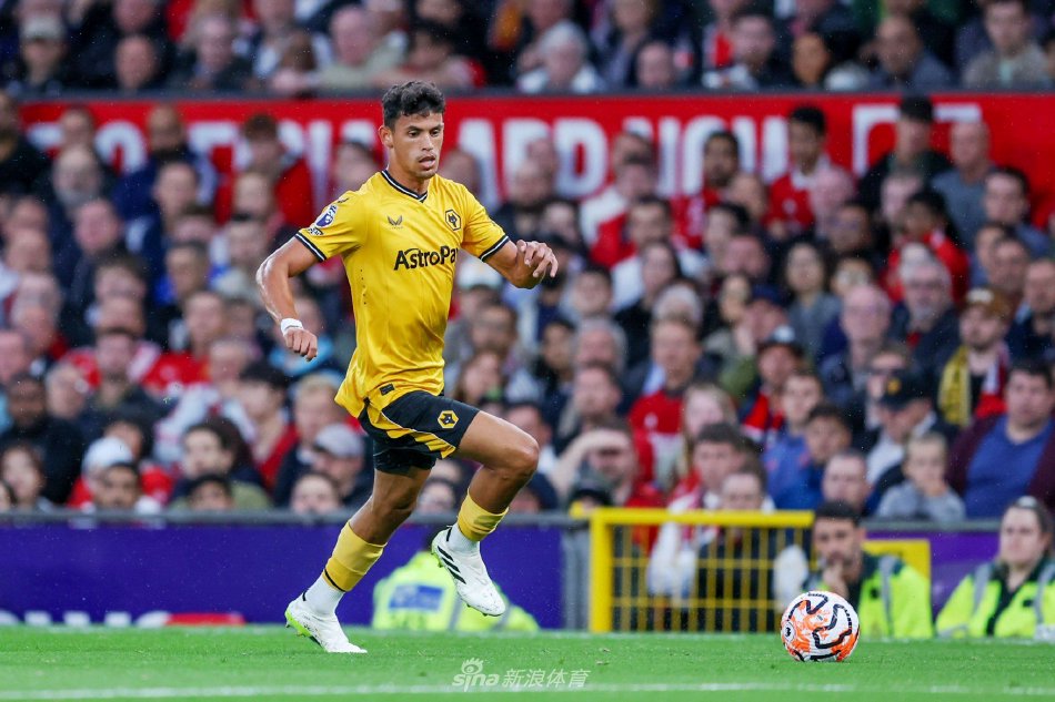 他用速度和 他用速度和