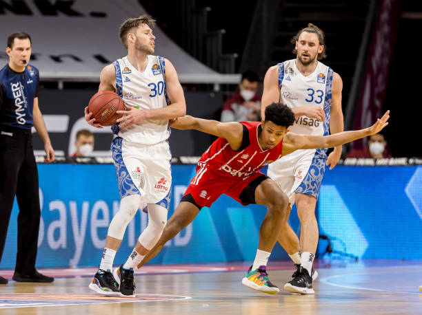 谈及金球奖 谈及金球奖