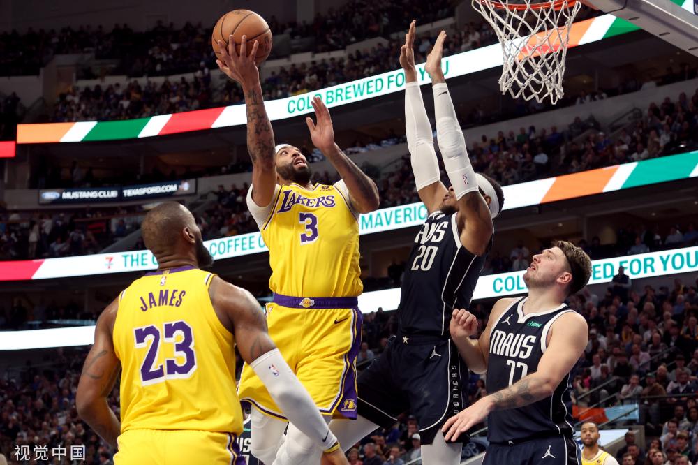 世界杯备战 世界杯备战