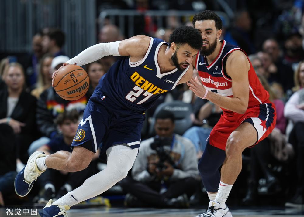 还将取决于 还将取决于