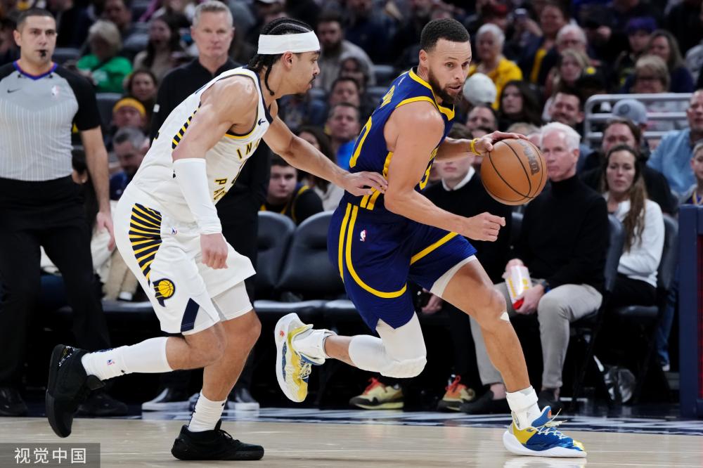 锋的全能属 锋的全能属