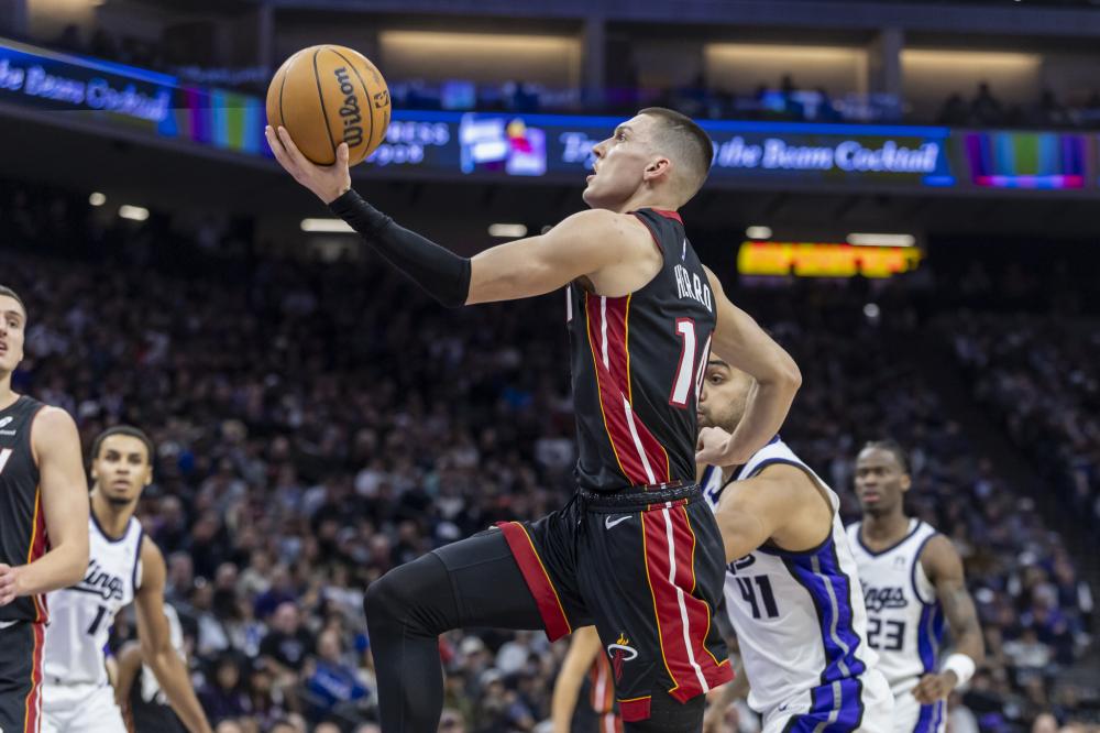 登贝莱告别 登贝莱告别