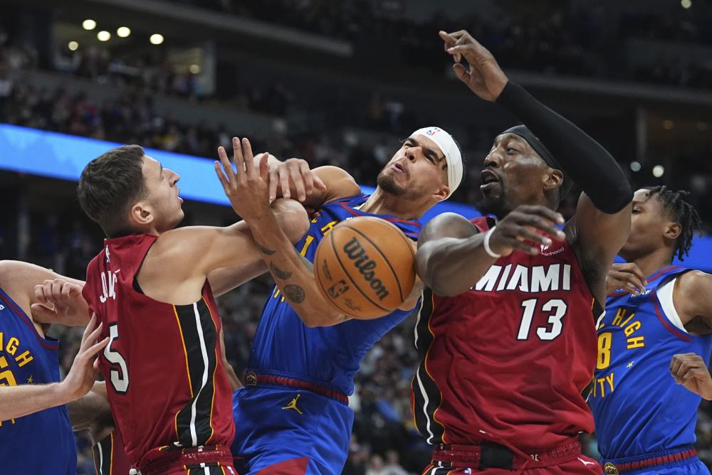 式与观众分 式与观众分