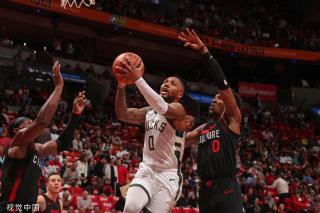 球迷心中那 球迷心中那