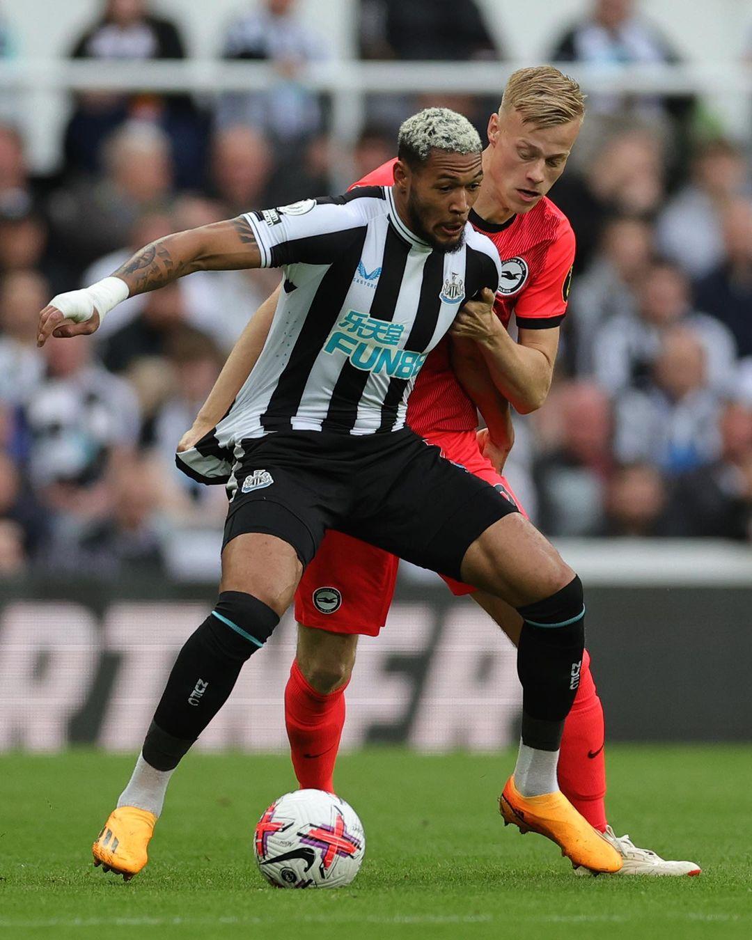 上场机会问 上场机会问