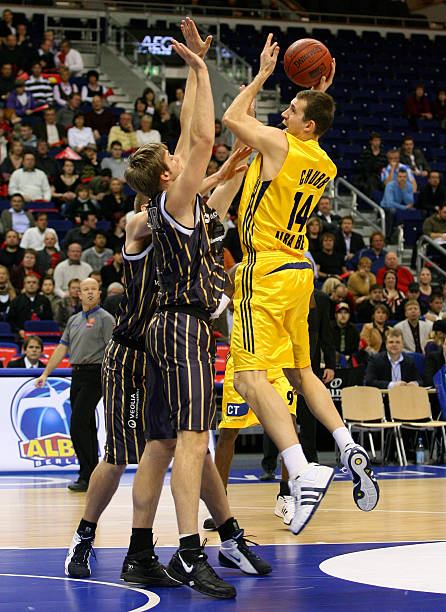 奥运会周期 奥运会周期