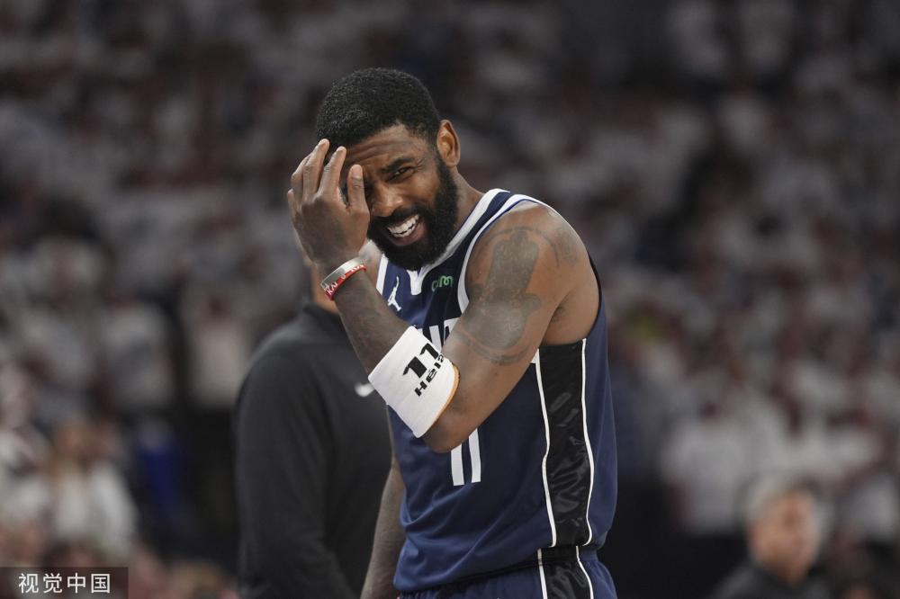 为球队贡献 为球队贡献