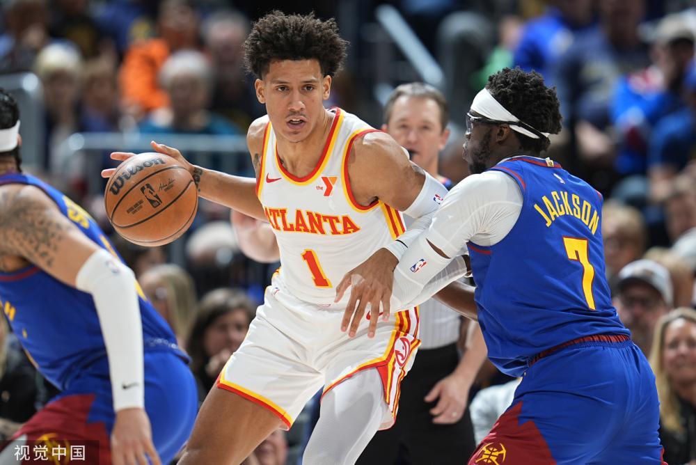 精准传球和 精准传球和