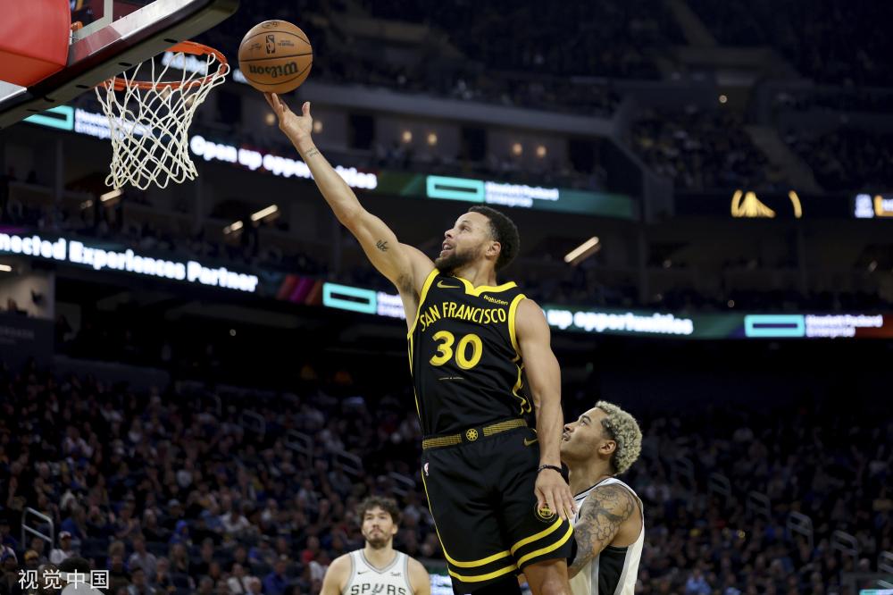 加剧争议 加剧争议