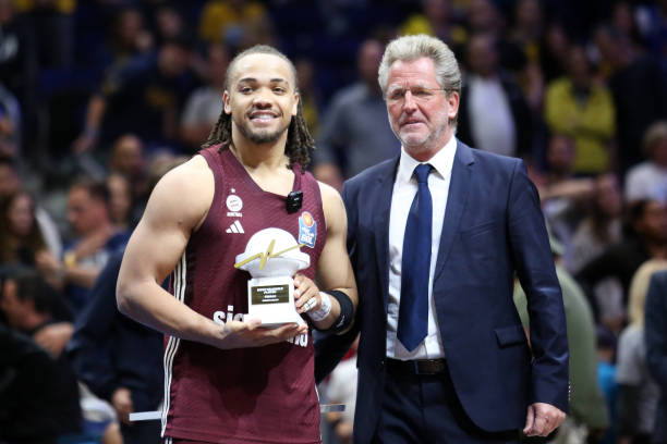 更要大幅提 更要大幅提