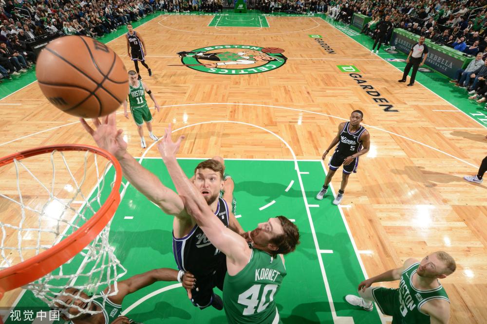 还可能包括 还可能包括